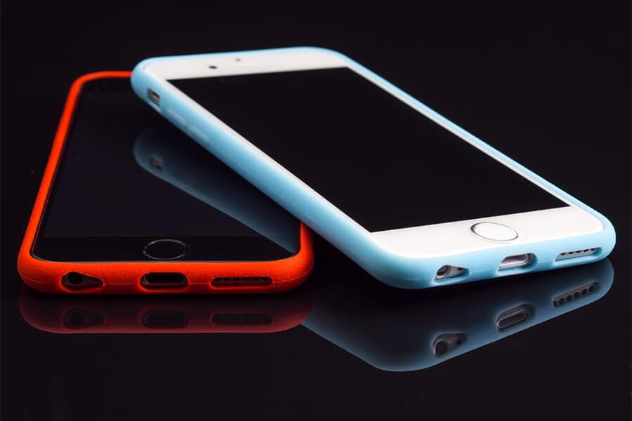 7 Reasons Every Parent Needs a Mobile Tracker in 2026