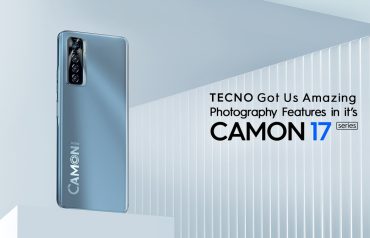 Tecno, Tecno Pakistan, Tecno mobile, Camon 17, Camon 17 pro. Camon series