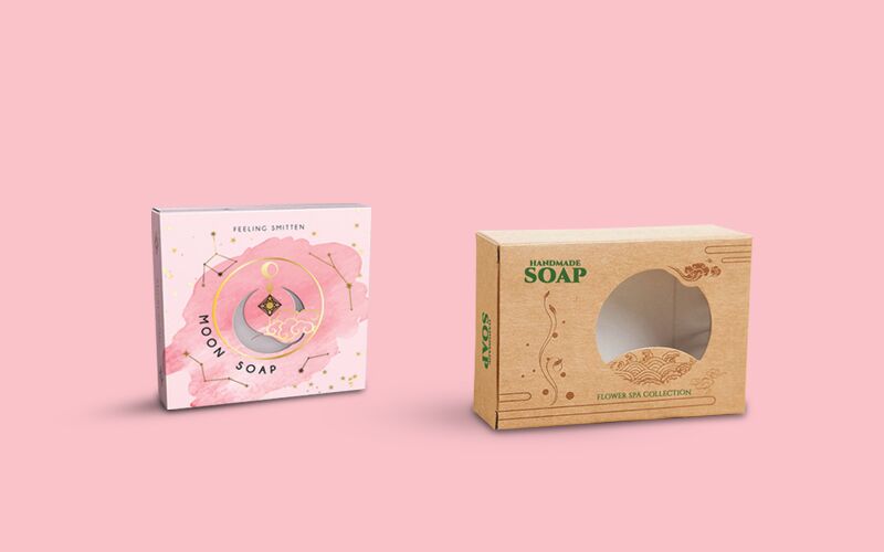 what-paper-used-for-soap-boxes