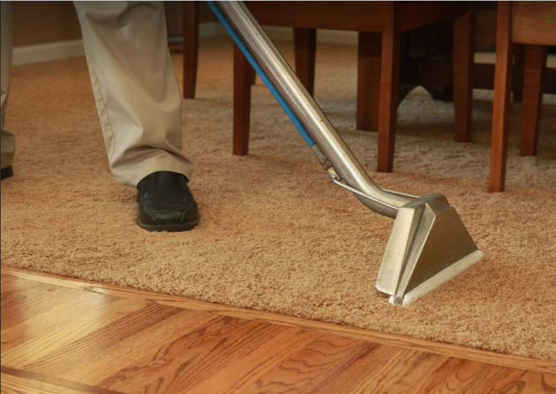 How to Extend the Lifespan of Your Carpets with the Right Cleaning services Company