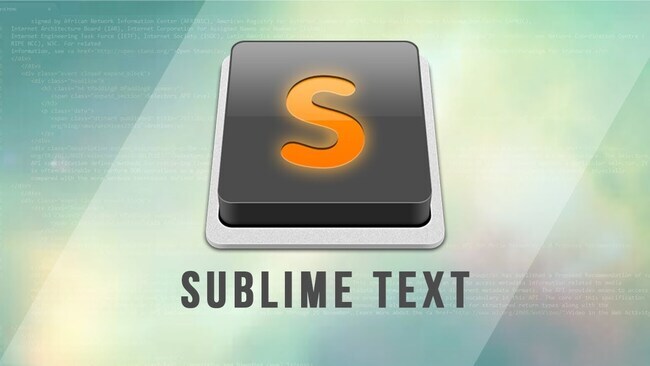 Sublime-Remove-Duplicate-Lines