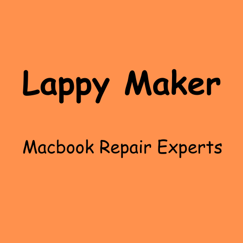 Masters of MacBook Logic Board Repair