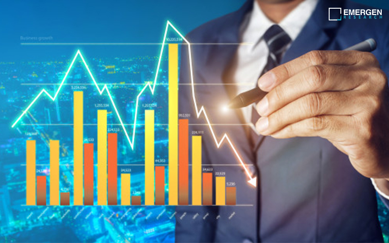 Influenza Diagnostics Market: Unleashing the Power of Data for Market Expansion and Transformation