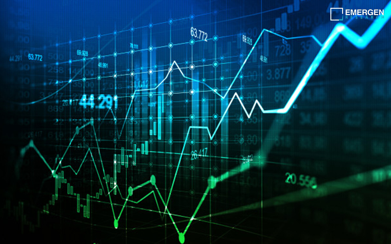 NGS Sample Preparation Market: Elevating Market Standards through Unrivaled Customer Experiences