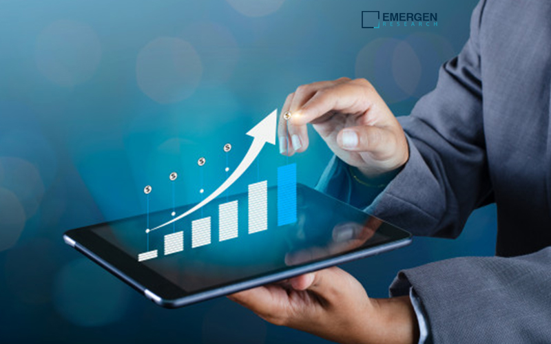 Medical Equipment Maintenance Market: Unleashing the Power of Data for Market Expansion and Transformation