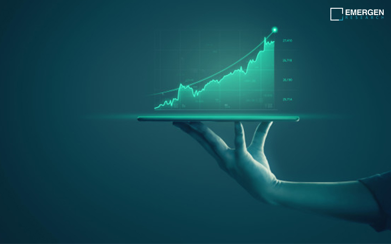 Hyaluronic Acid Market Research Report 2032 on “Navigating: A Survey of the Industry’s Main Segments and Analysis”