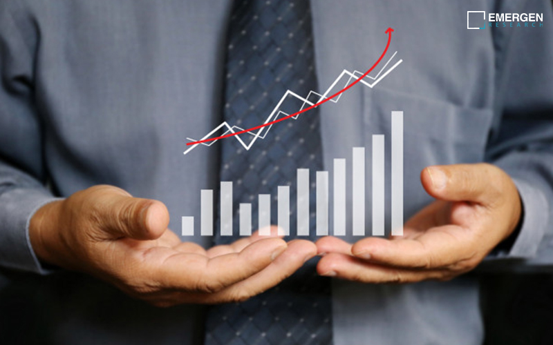 Programmable Materials Market| Emerging Technological Industry Segmentation, Application, Regions and Key News