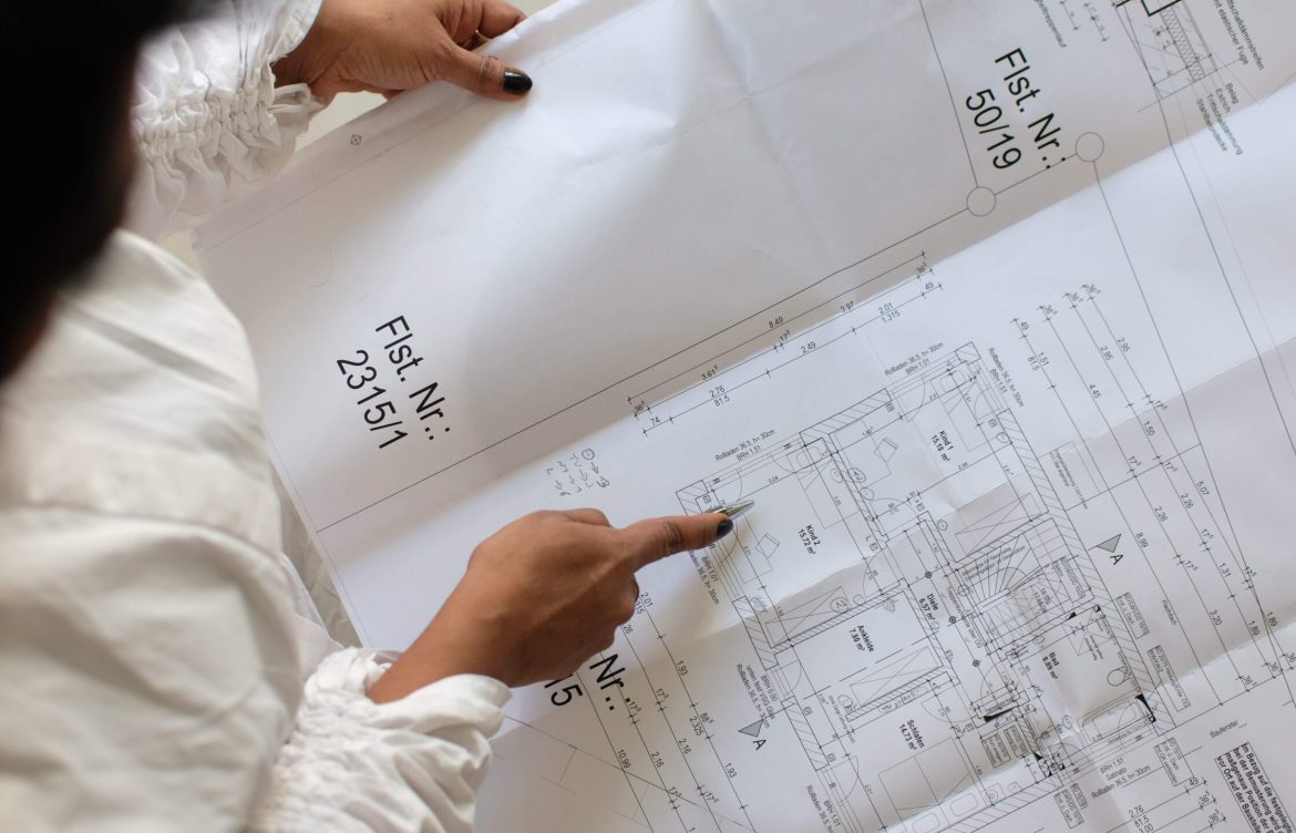 Construction Estimating Services in NYC: Streamlining Your Projects with Precision