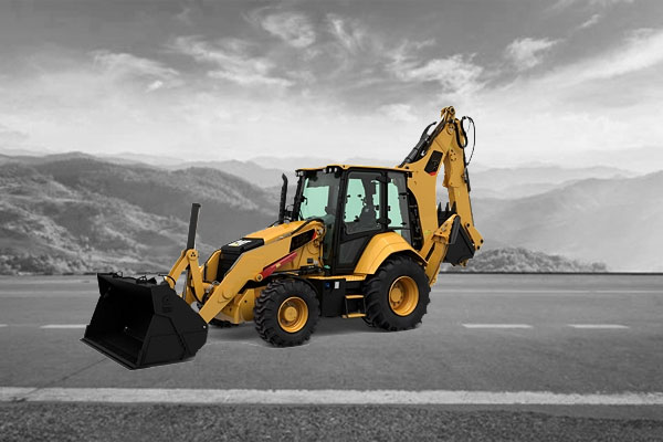 Discover the New JCB Backhoe Loader Range: Efficiency and Reliability