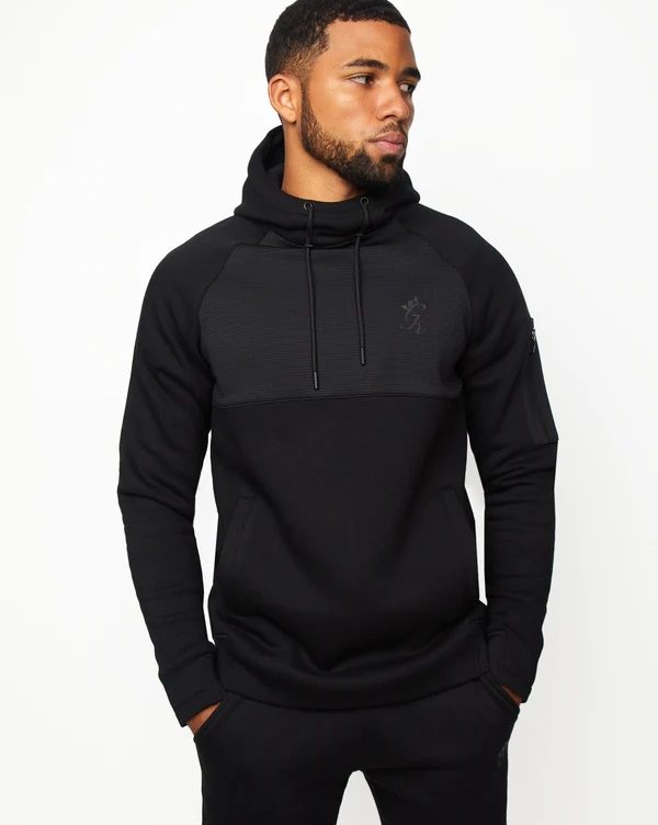 Hoodies: From Casual to Cool – Embrace the Trendy Fashion Statement.