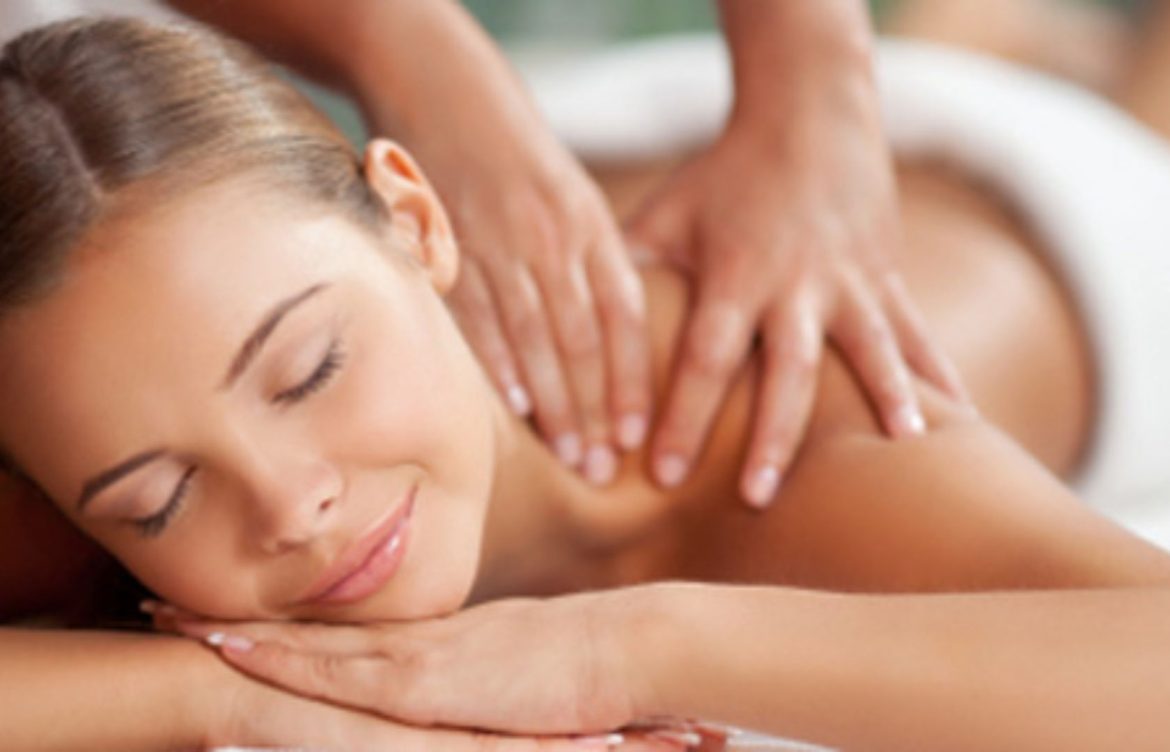 Top-Rated Massages in Dubai for Every Need