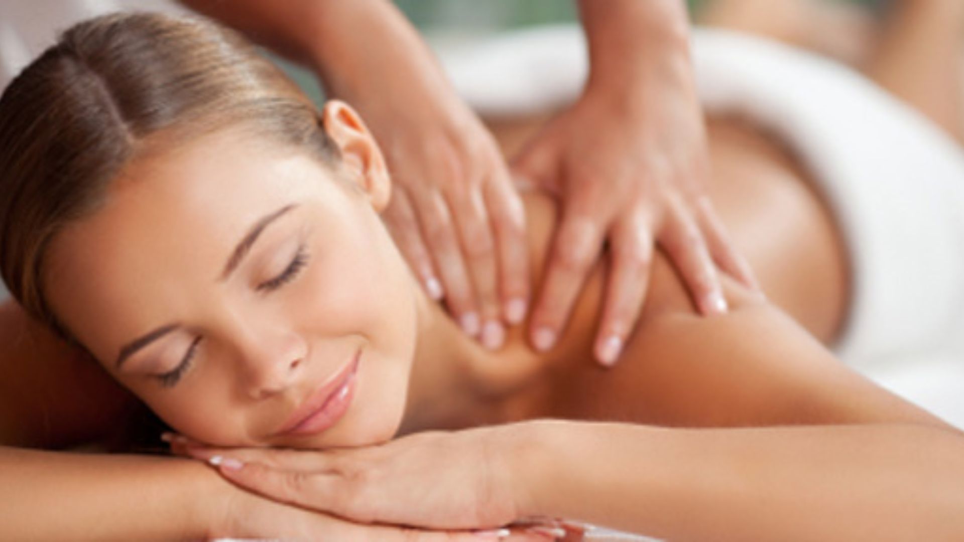 Unlocking the benefits of rubmd massage
