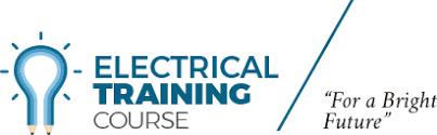 Electrical Training Courses in Pakistan