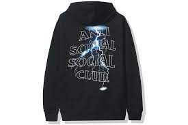 Unique Graphic Prints: Express Yourself with ASSC Hoodies