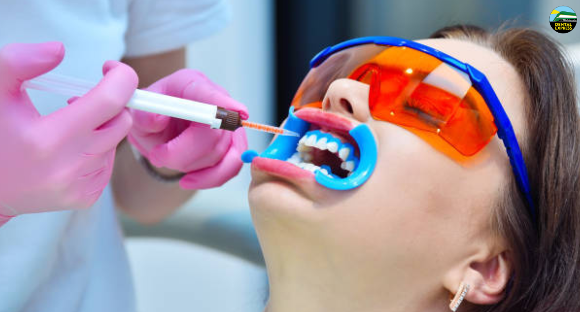 How Laser Gum Disease Treatment Can Restore Your Oral Health