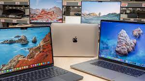 MacBook Repair Experts in Delhi !!!