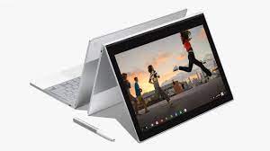 Google Pixelbook i7 Complete Review