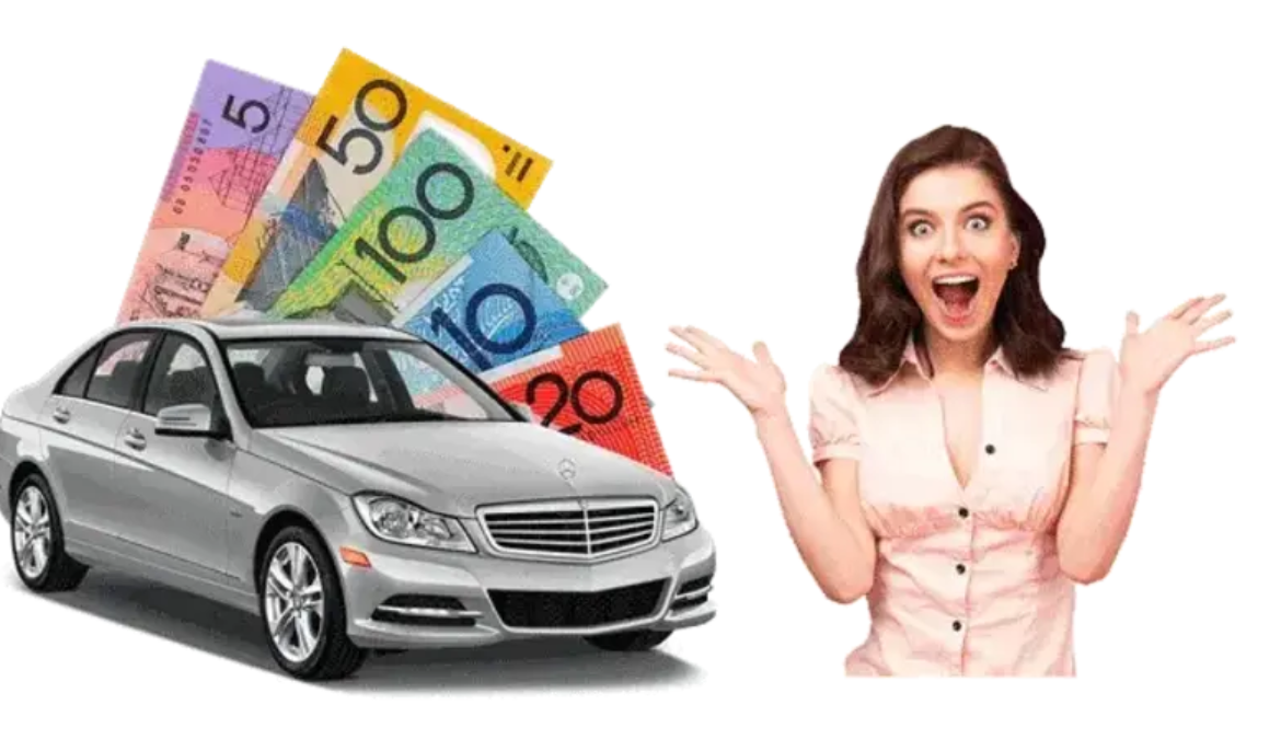 We Buy Cars for Cash Sydney | How to Sell Your Car Fast