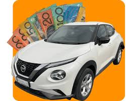 How to Sell Your Car for Cash in Townsville | Cash 4 Cars Townsville