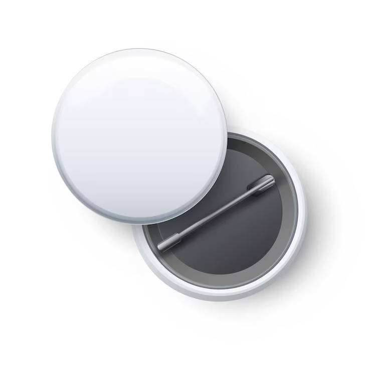 How Badge Maker UK Can Simplify Your Badge Creation