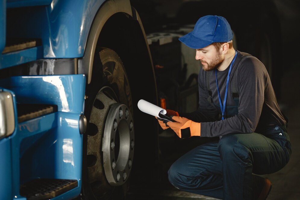 How to Maintain Your Wheels After Alloy Wheel Refurbishment