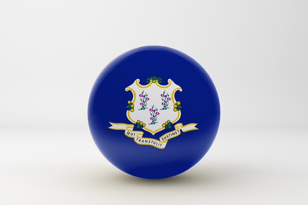 How Badge Maker UK Companies Ensure Quality and Durability