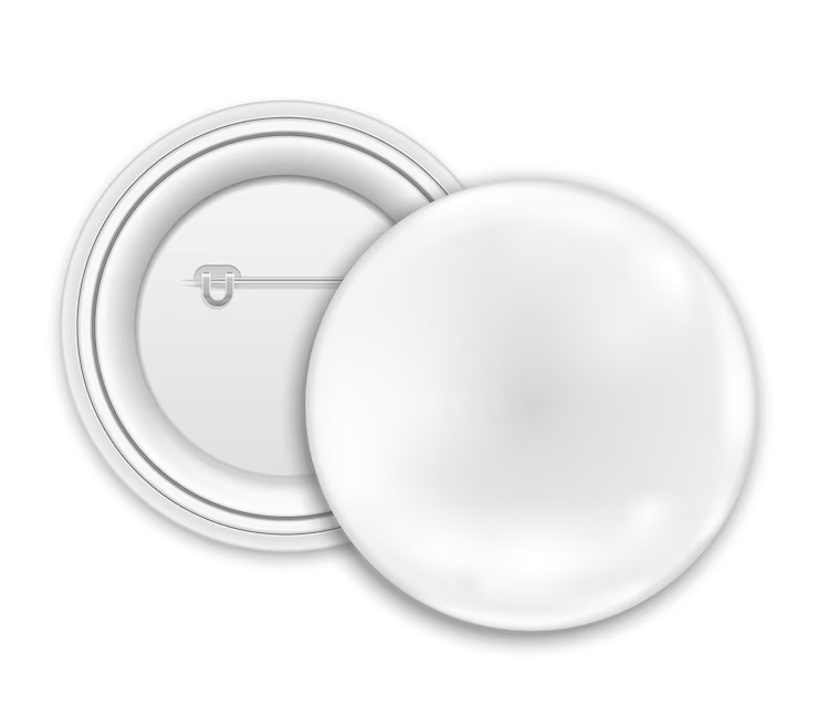 Why an Online Badge Maker is Essential for Modern Businesses