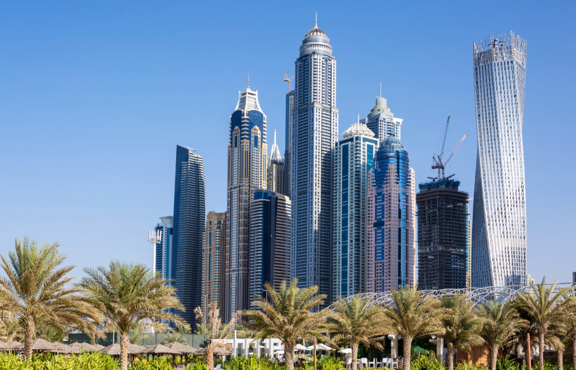 How to Find Affordable Apartments for Sale in Qatar