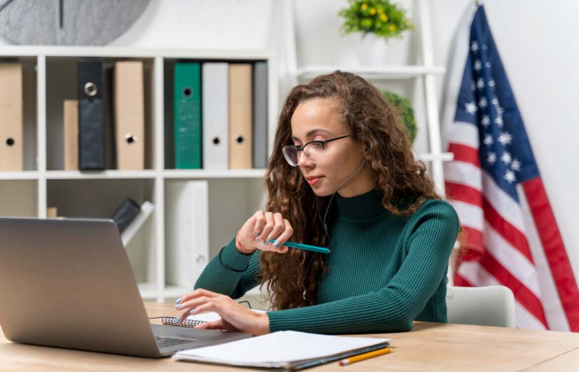 Top 5 Educational Tools on USChamber for Business Owners