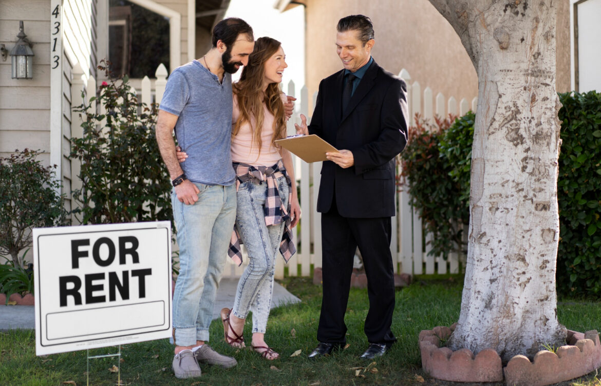 Why Investing in Apartments for Rent in Doha Should Be Your Choice