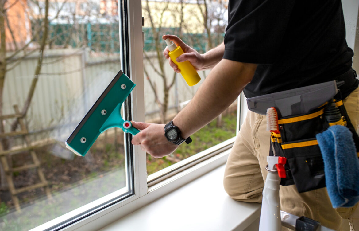 How To Find Trusted Stained Glass Repair Worcestershire Specialists