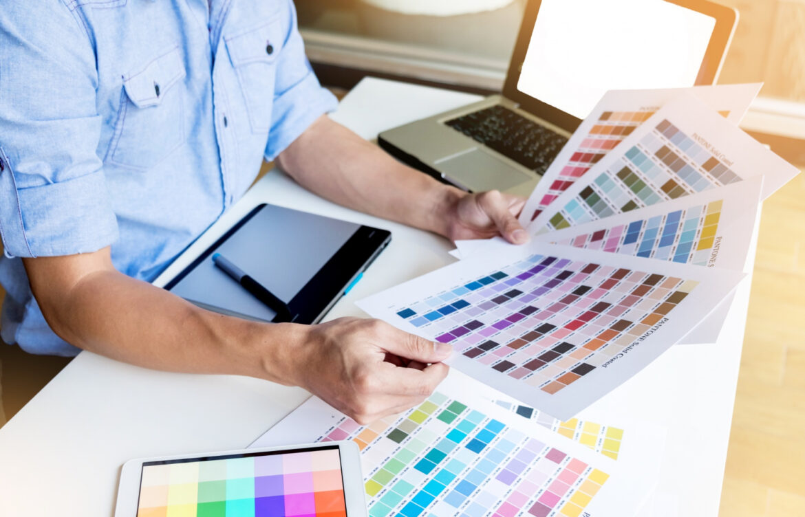 Banner Printing Services Telford Quality Prints At Competitive Prices