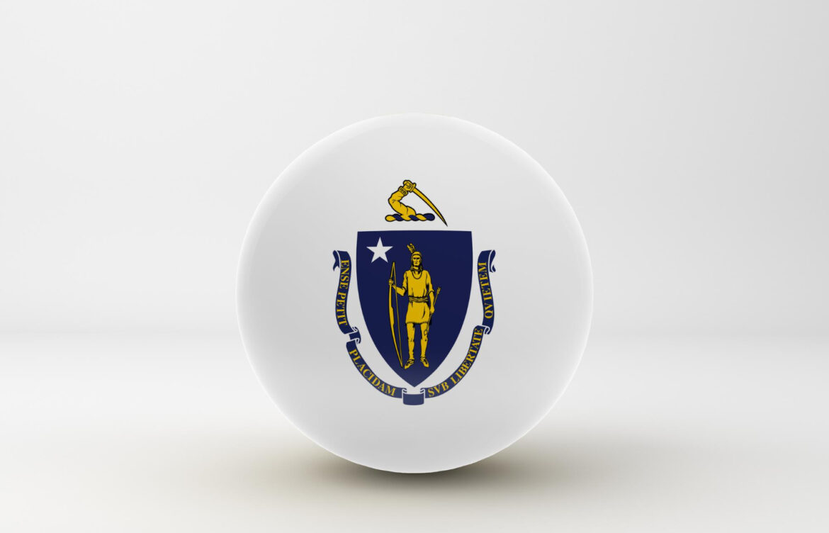 Badge Maker UK The Smart Way to Promote Events with Badges