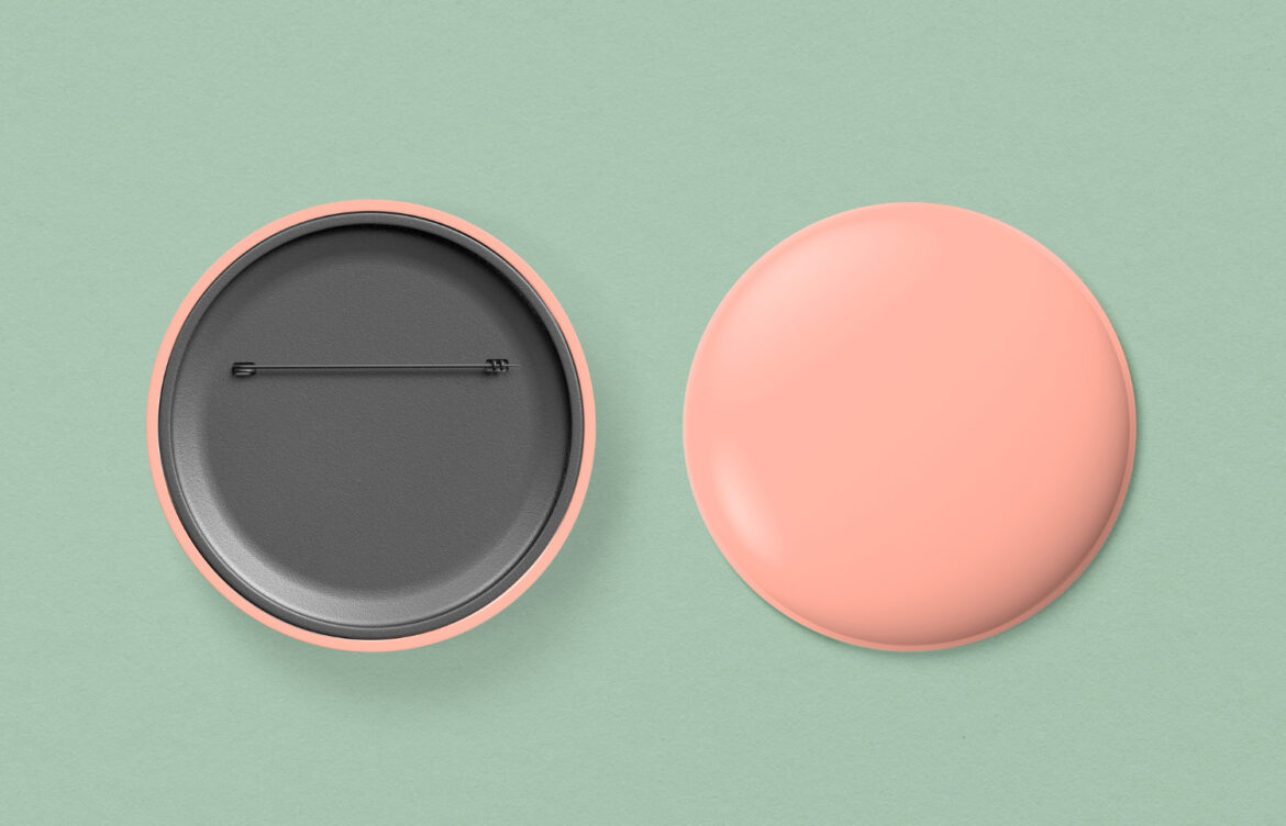 Badge Maker UK Your Trusted Partner for Quality Badges