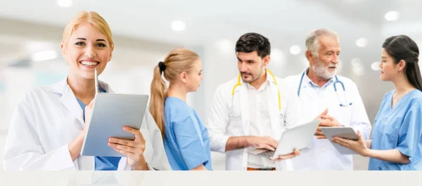 Top 6 Healthcare Medical Billing Companies in Nevada