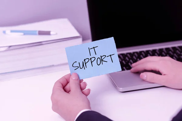 Top 6 IT Support Companies in Los Angeles