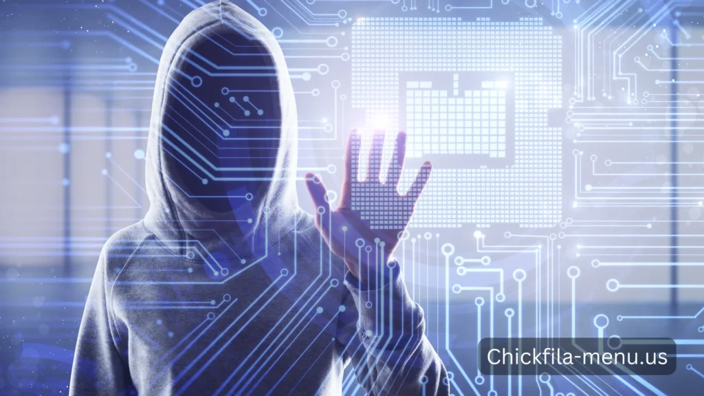 TheJavaSea.me Leaks AIO‑TLP: A Deep Dive into the Impact and Implications