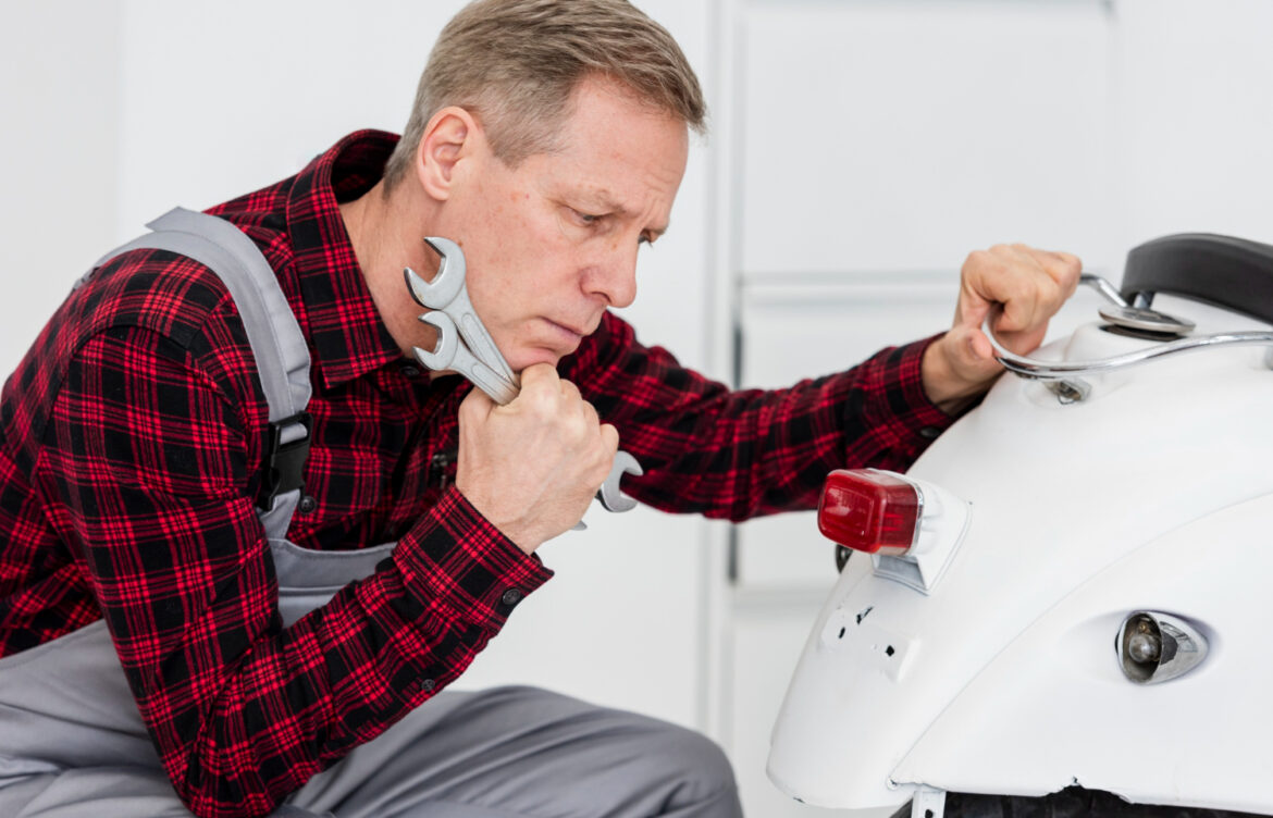 Affordable Caliper Refurb Wolverhampton With Premium Results