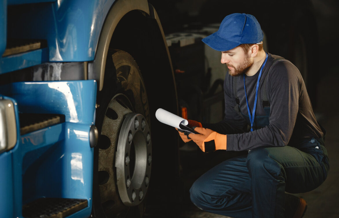 Alloy wheel Repair Wolverhampton Services that Extend wheel Life