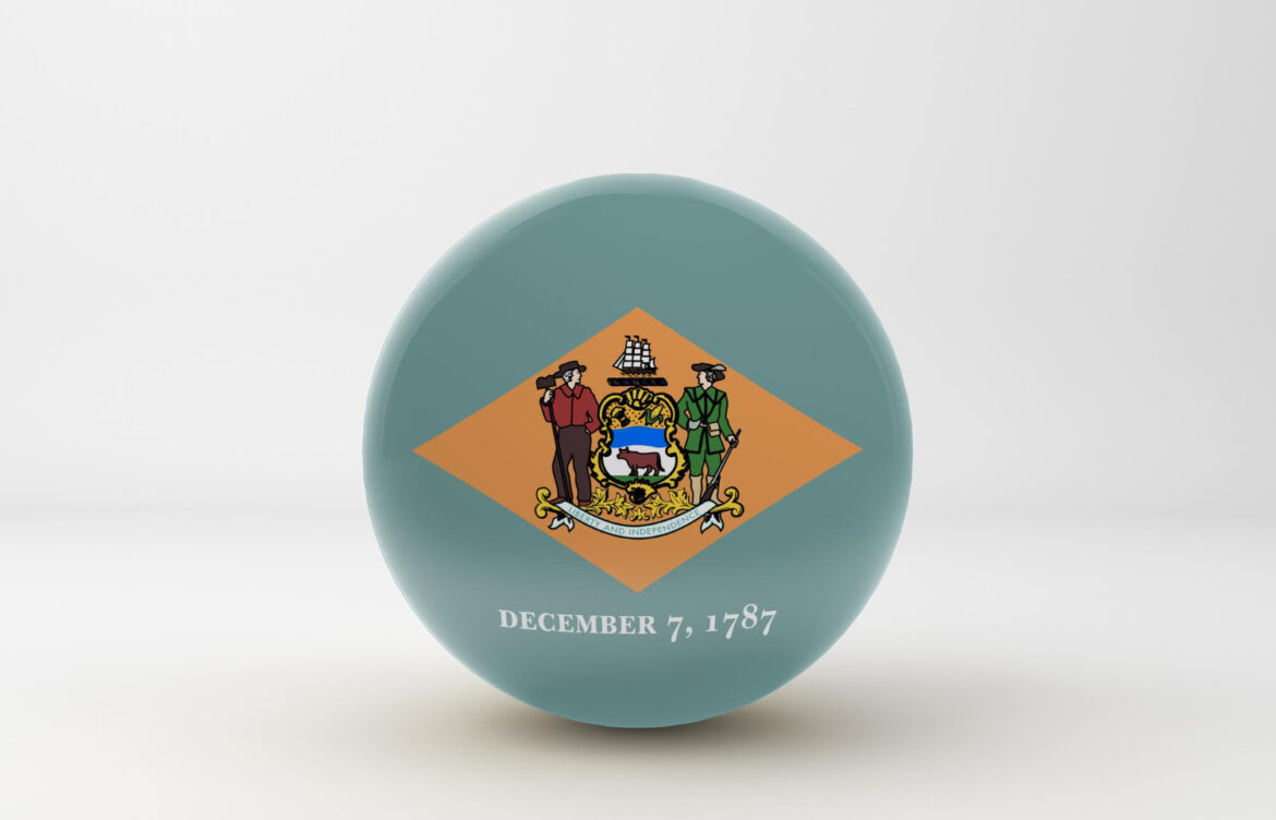 Badge Maker UK Exclusive Badge Designs That Impress Customers