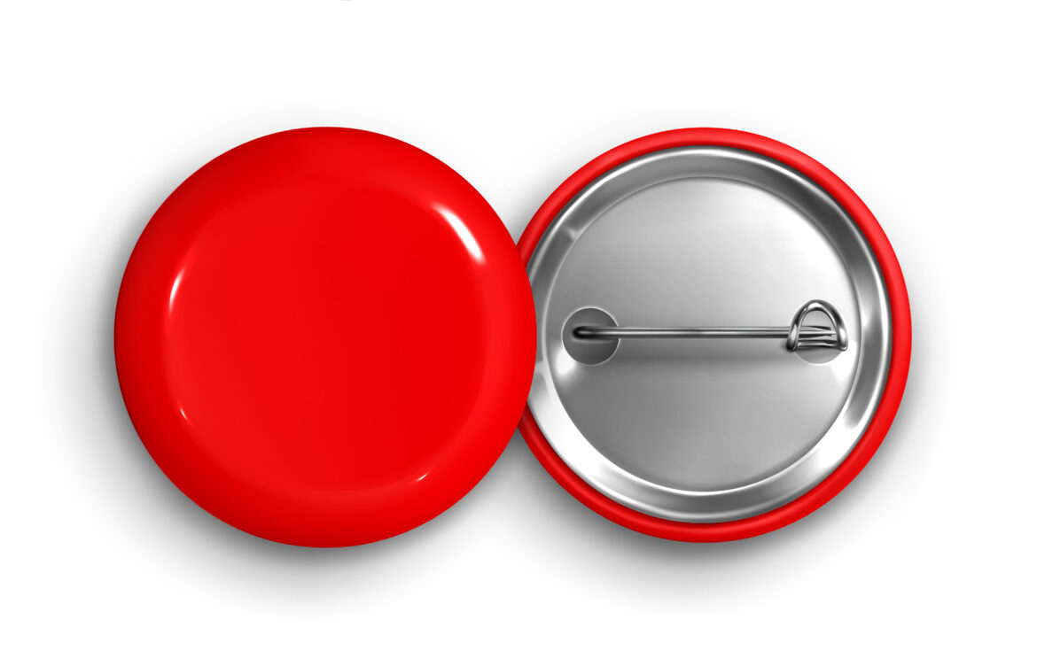 Badge Maker UK Offering Personalised Options for Every Occasion