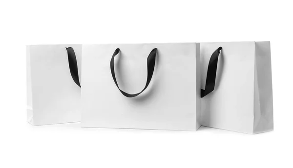 What Are the Safety Features of Autobag?