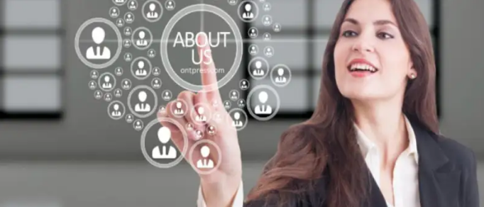 OntPress Fresh Updates — What They Are and Why They Matter