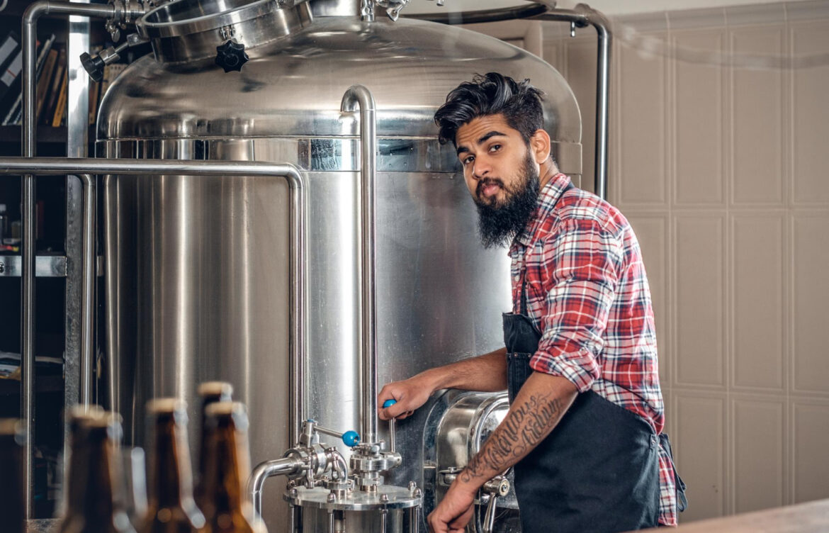 Professional Heating Engineers For Oil Boilers Services Kidderminster