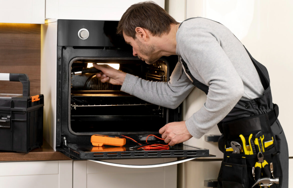 Gas Boilers Services Kidderminster Trusted For Over A Decade