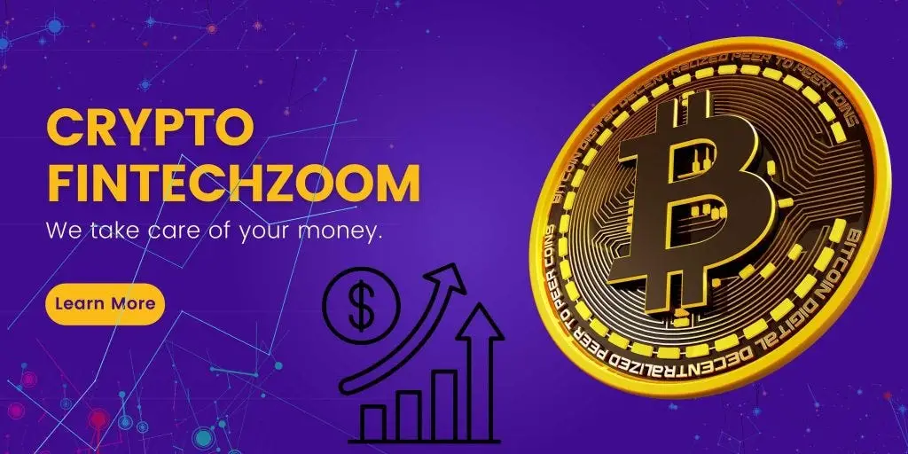 FintechZoom Crypto Prediction Expert Analysis, Market Trends