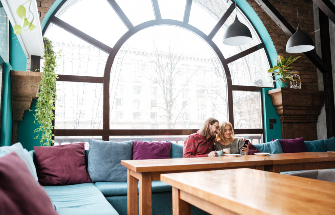 Trusted Stained Glass Window Repair Services for Homes and Churches