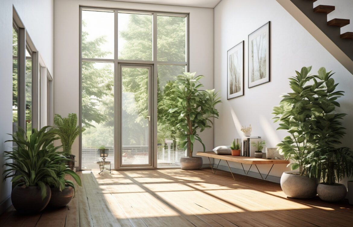 How Stained Glass Window Repair Experts Match Colours and Textures Perfectly