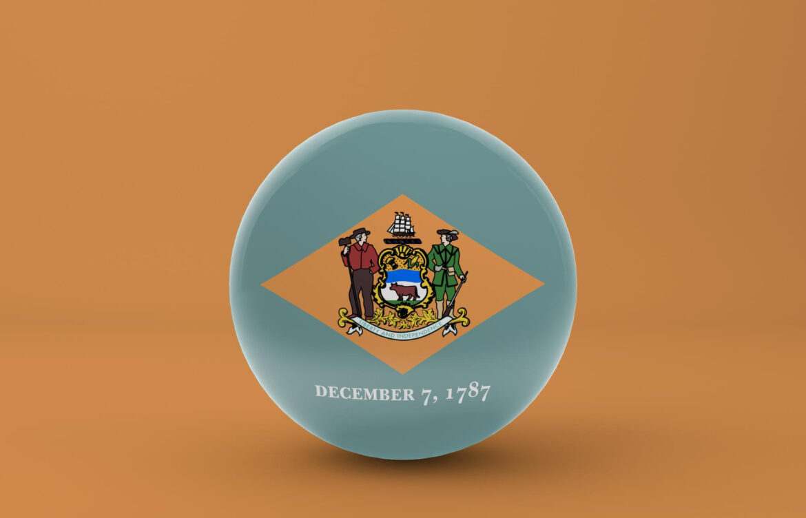 Badge Maker UK Trusted by Businesses Across the Country