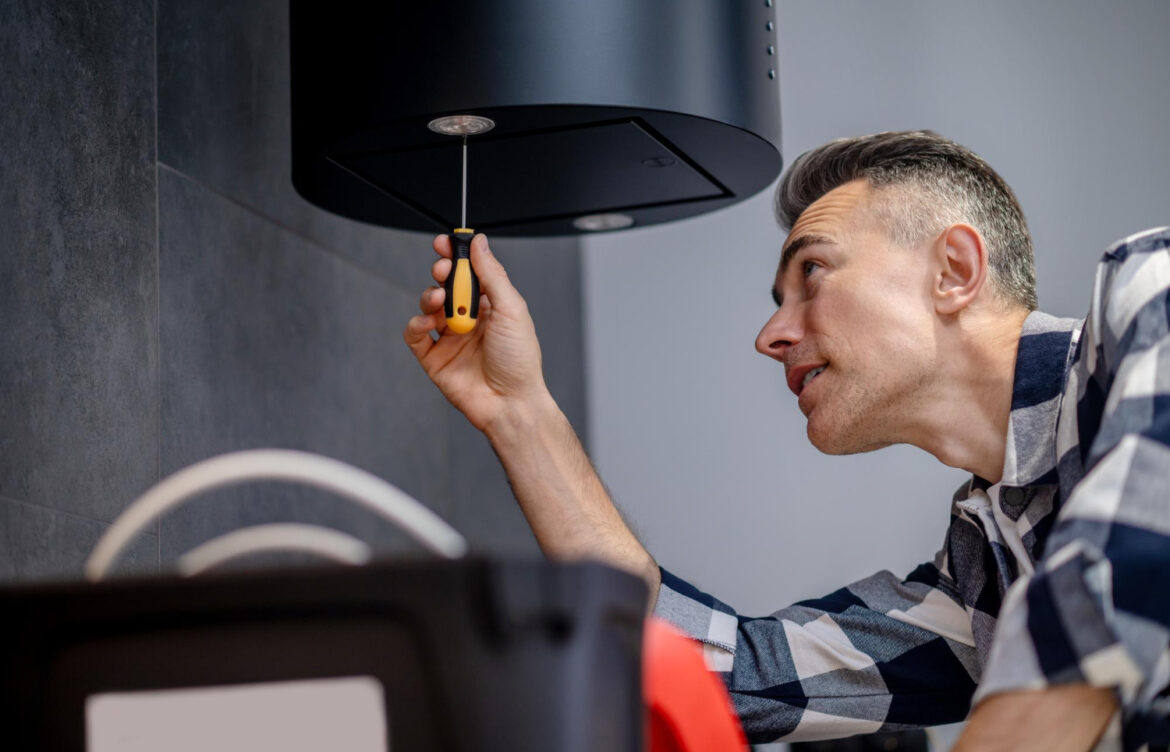 The Evolving Skills Behind Expert Boiler Repair in Kidderminster